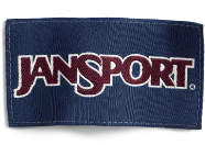JanSport