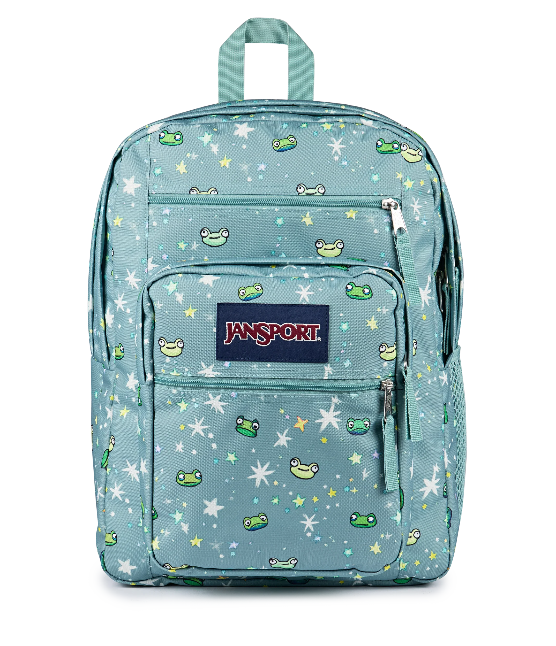 Thumbnail 49