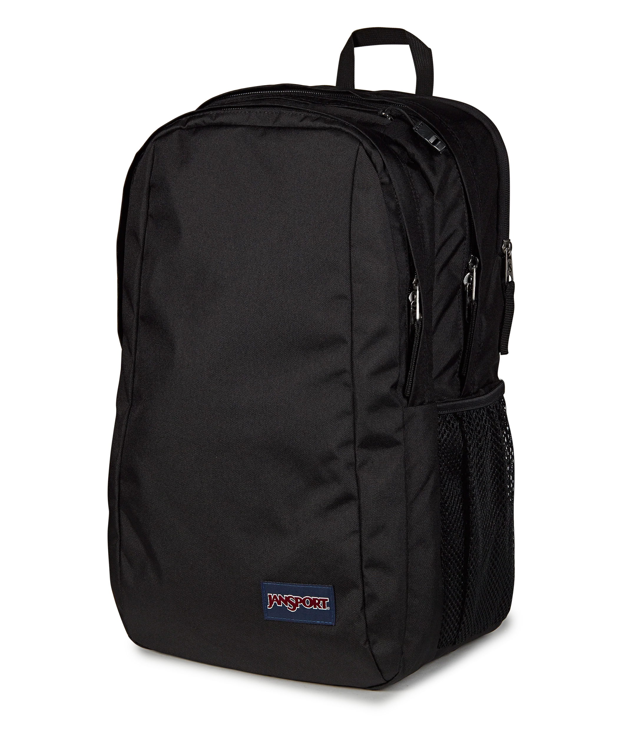 Thumbnail 24