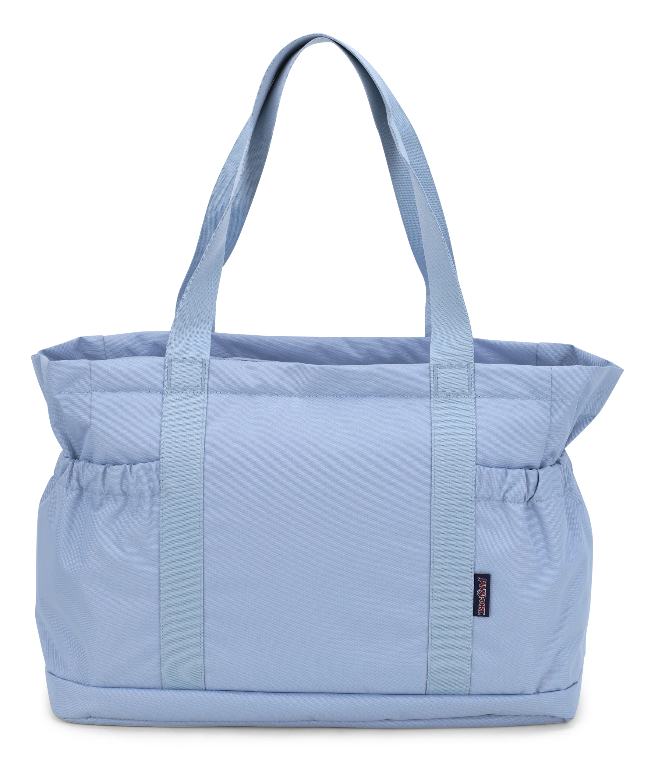 Thumbnail 25