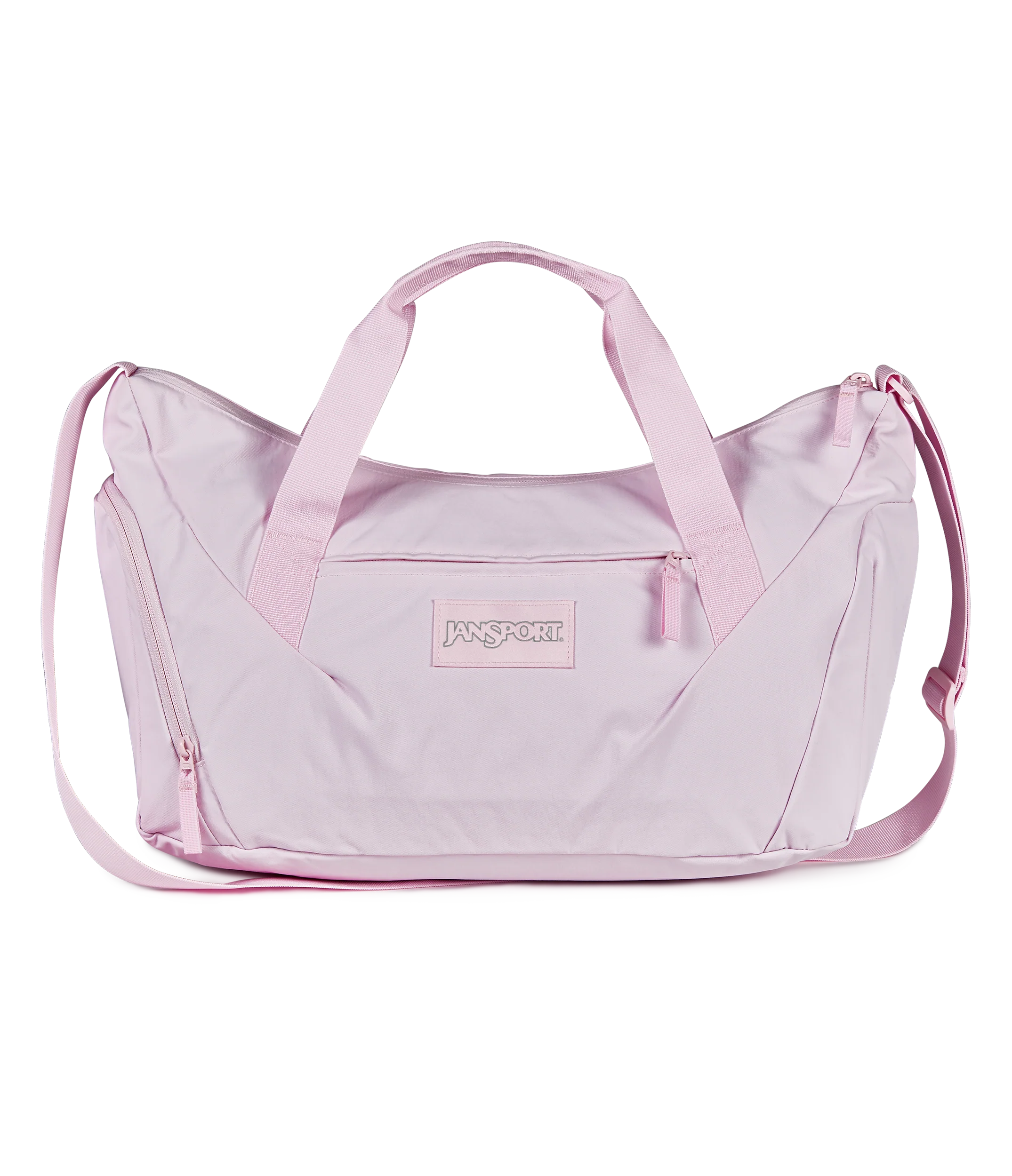 Laptop Backpacks