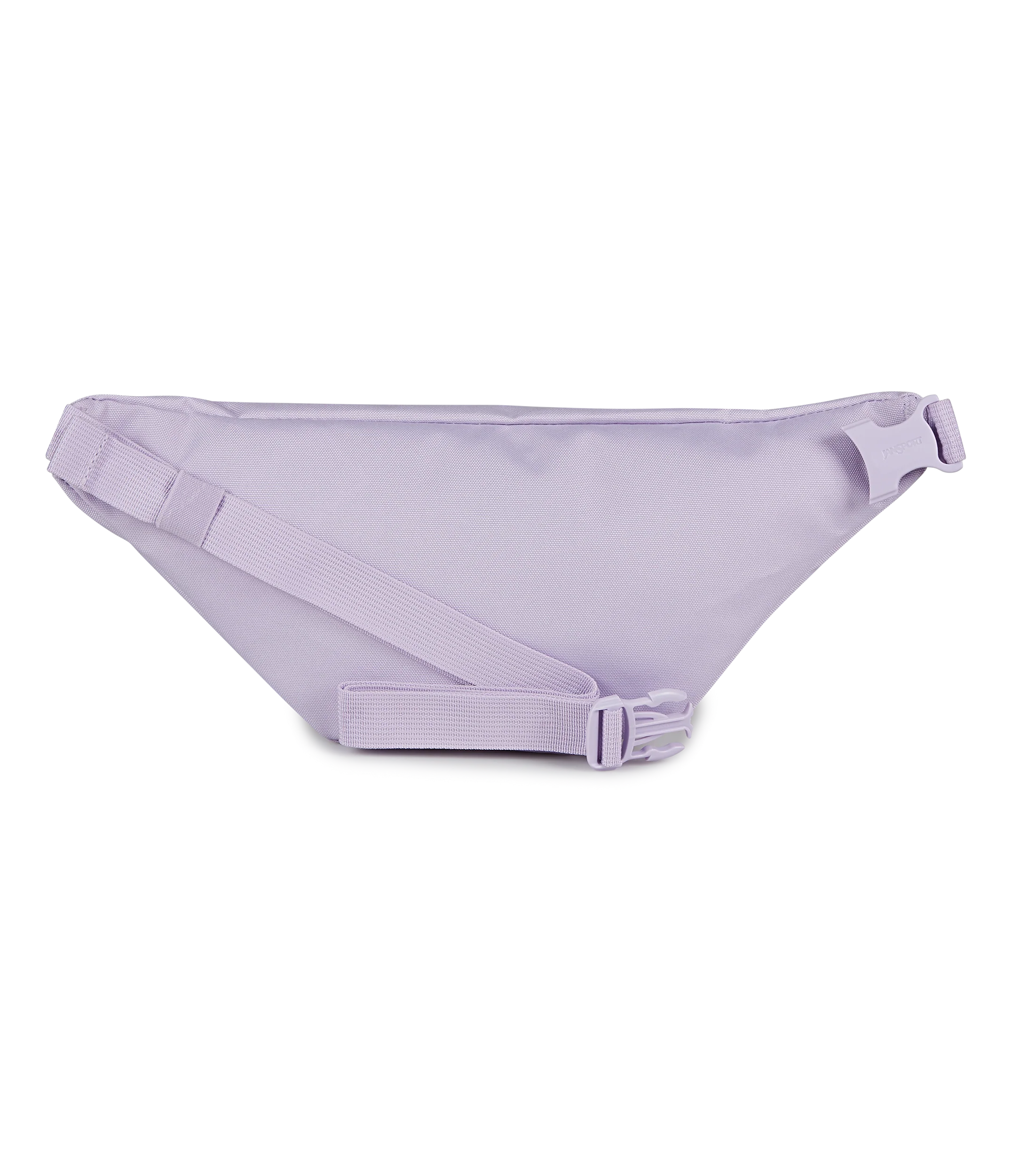 Thumbnail 22